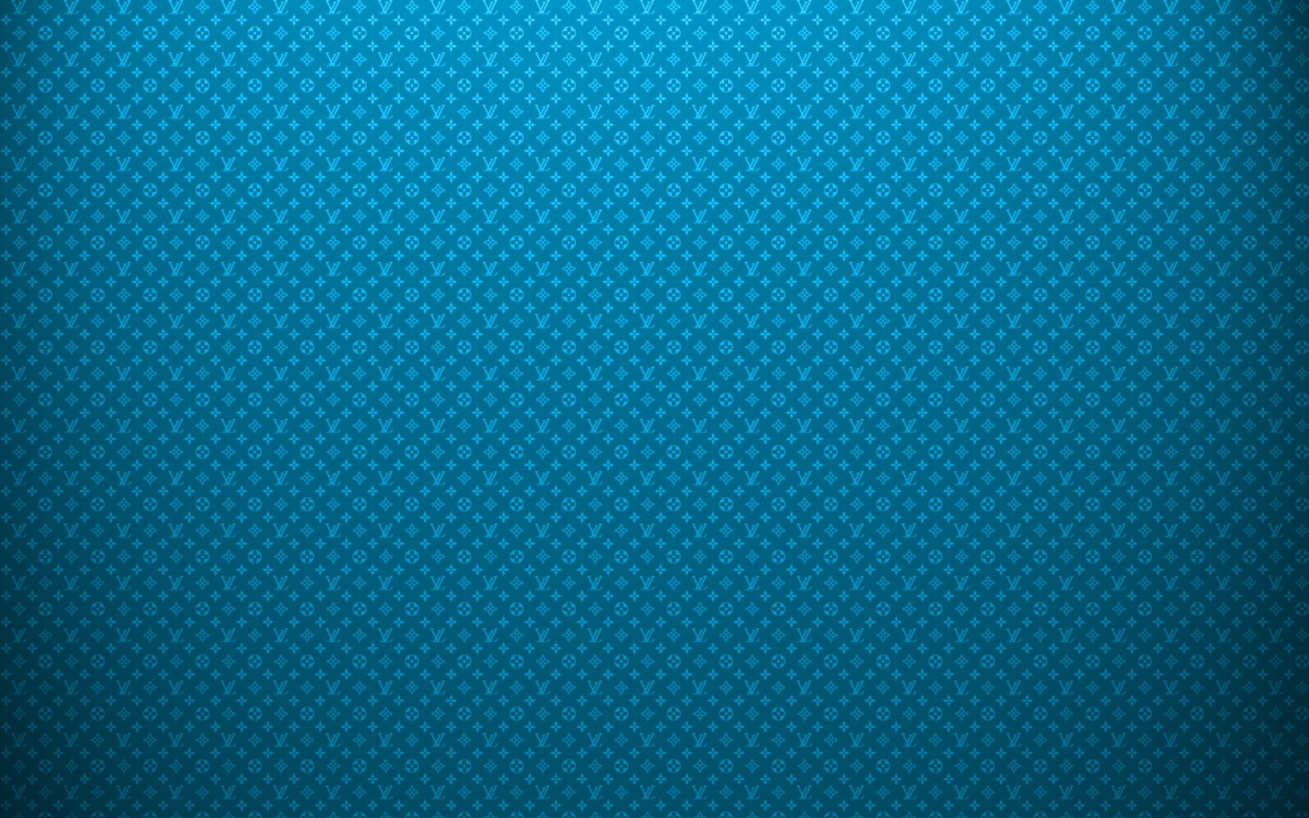 Blue louis vuitton backgrounds HD wallpapers