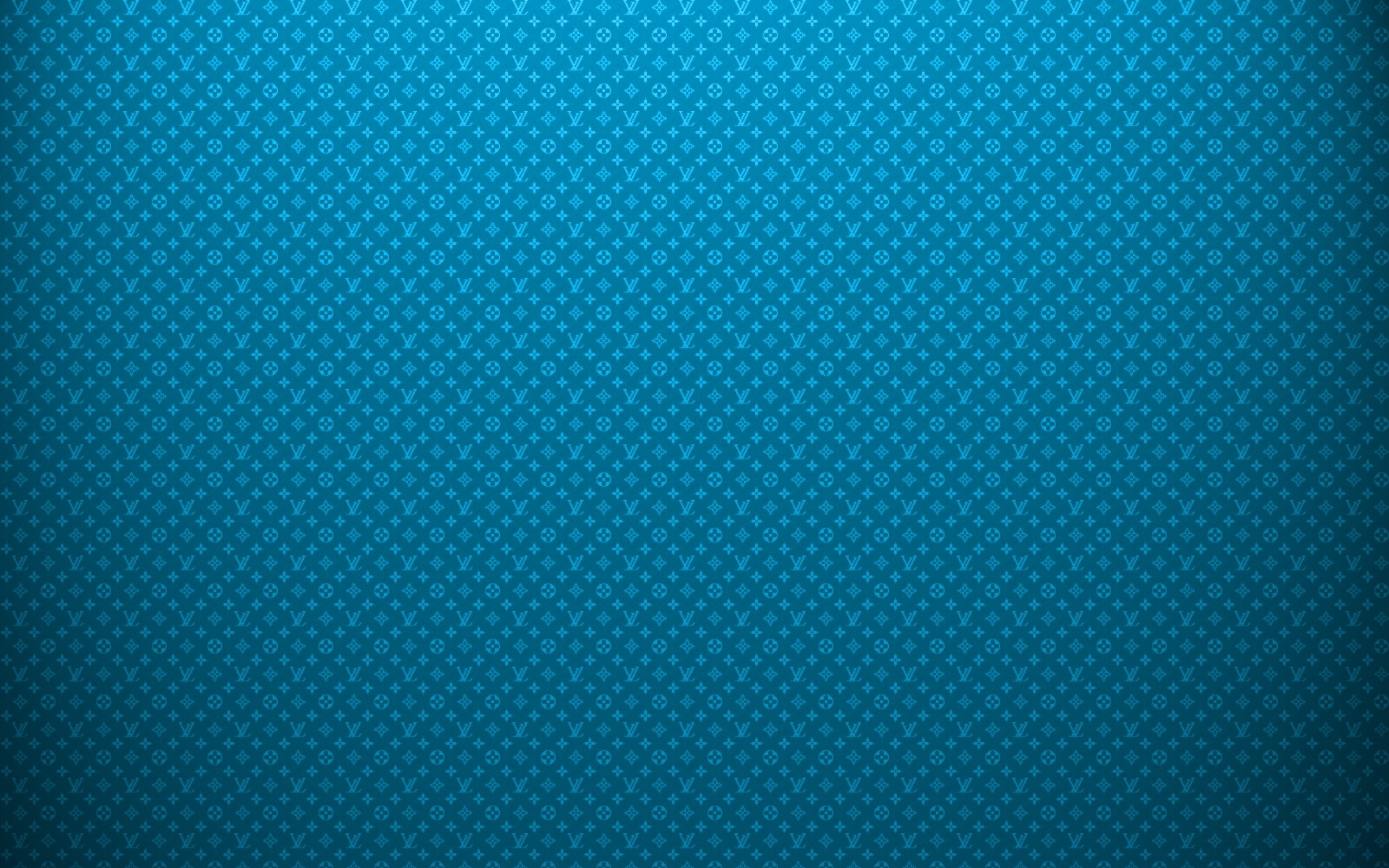 Louis Vuitton 1080p Wallpaper - Wallpaperforu