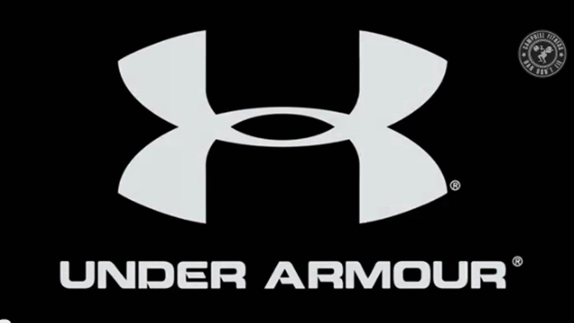 1920x1080 Under Armour Wallpapers HD | HD Wallpapers, Backgrounds, Images .