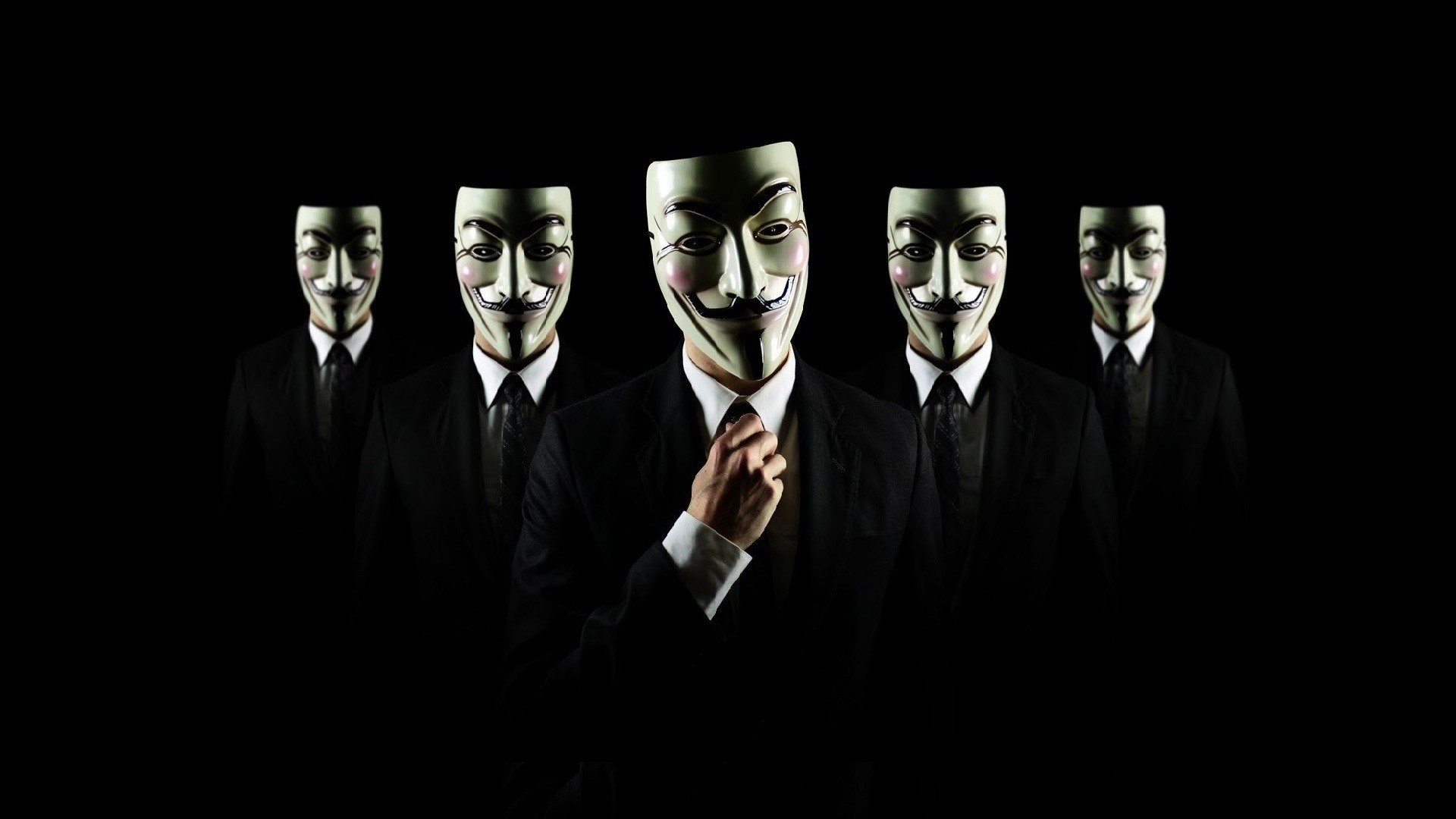 1920x1080 Anonymous Wallpapers : Find best latest Anonymous Wallpapers in HD for your  PC desktop background &