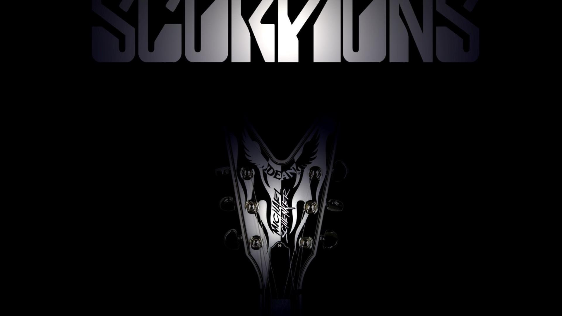 1920x1080 Scorpions 4K Scorpions Computer Wallpaper Scorpions Deskto ...