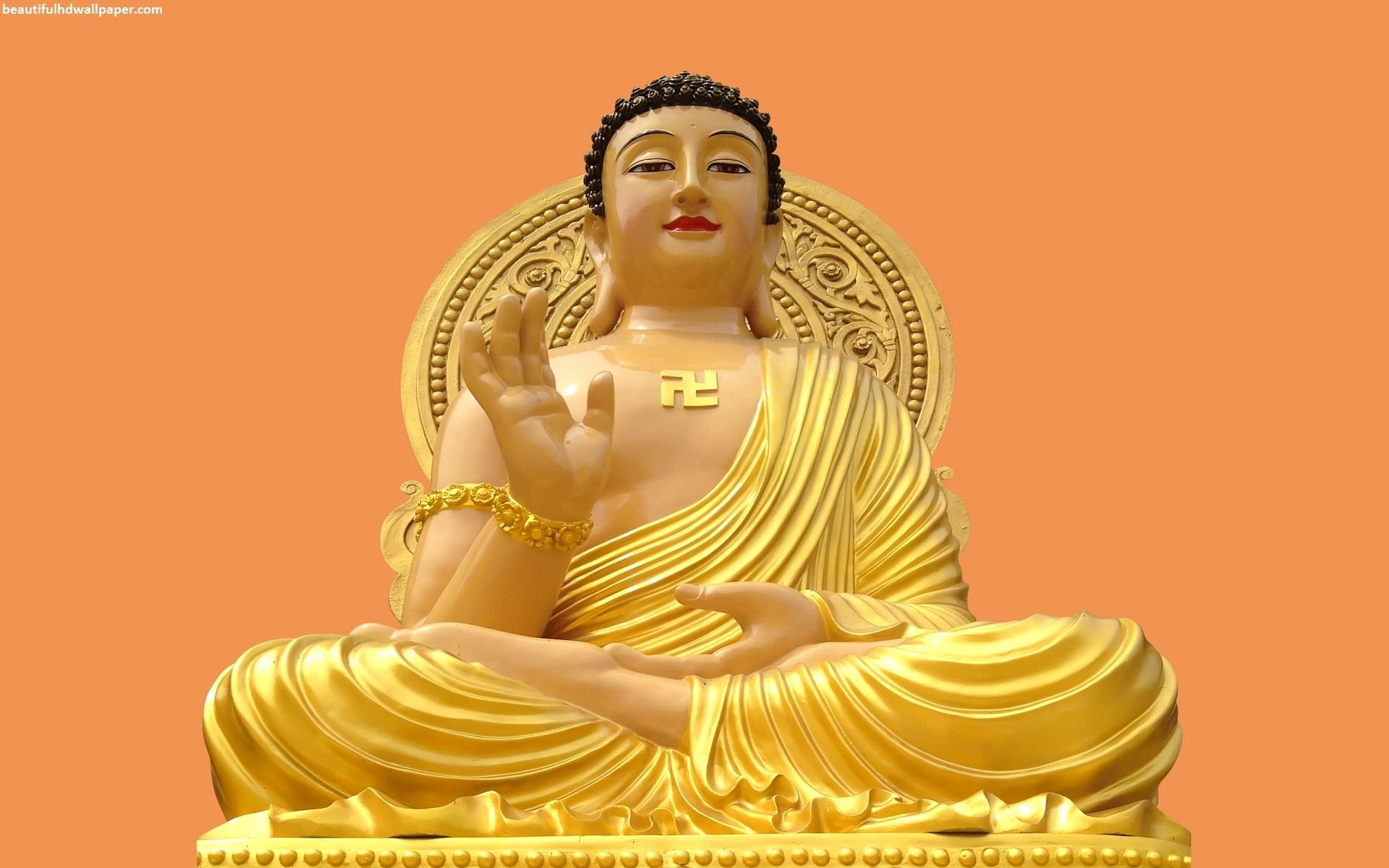 1920x1200 lord buddha desktop wallpapers - perfect x wallpaper the great buddha hd  wallpapers categories lord buddha
