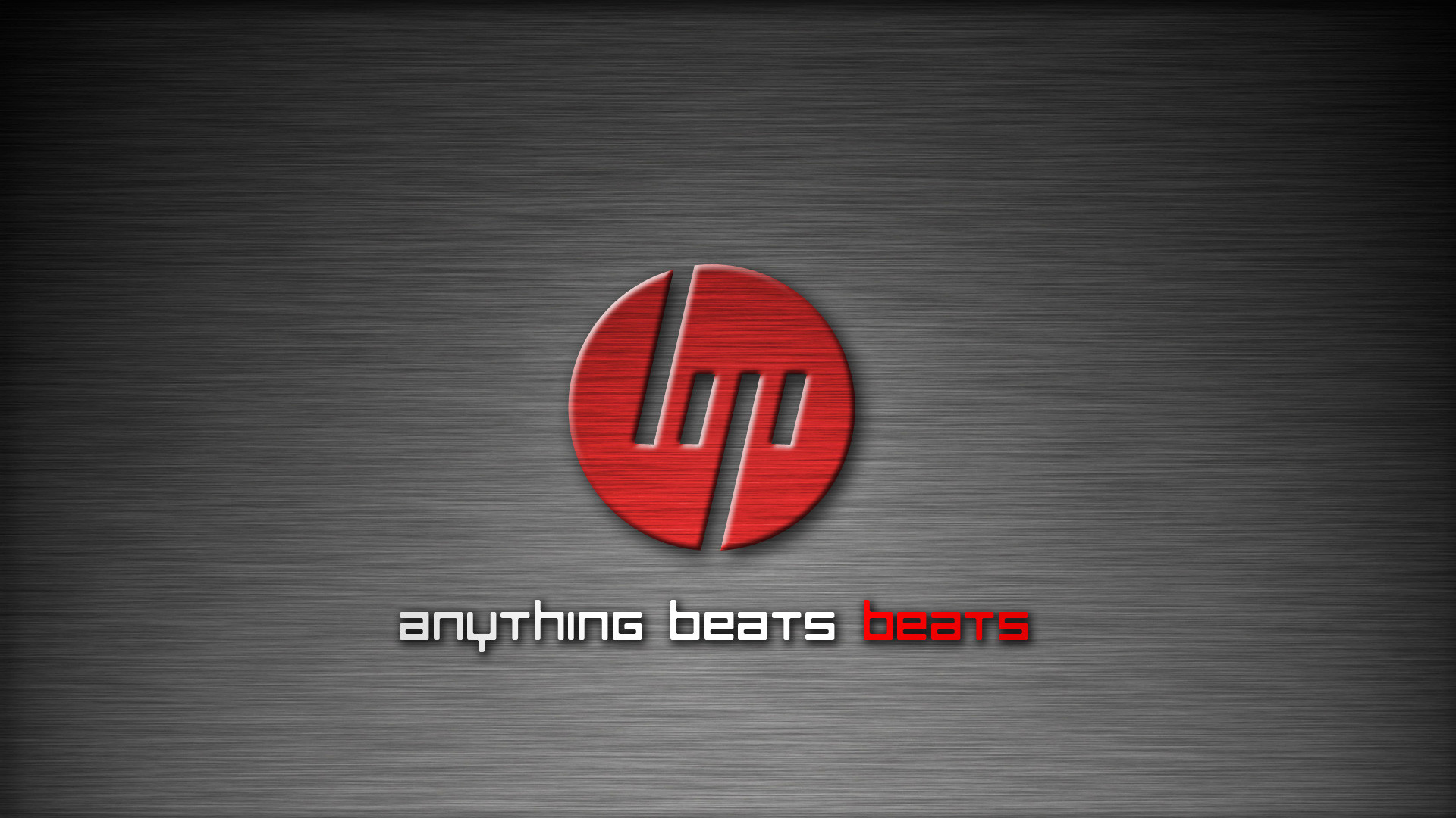 1920x1080 Displaying 13> Images For - Beats By Dr Dre Wallpaper 1080p.